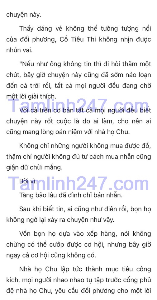 nguoi-thua-ke-hao-mon-2676-0