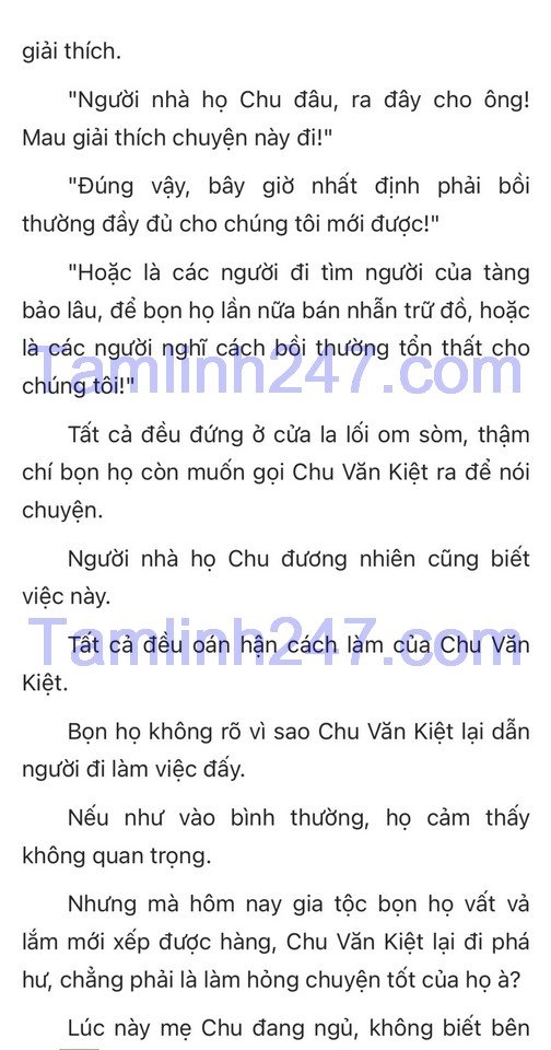 nguoi-thua-ke-hao-mon-2676-1