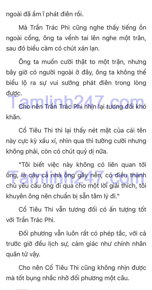 nguoi-thua-ke-hao-mon-2676-2