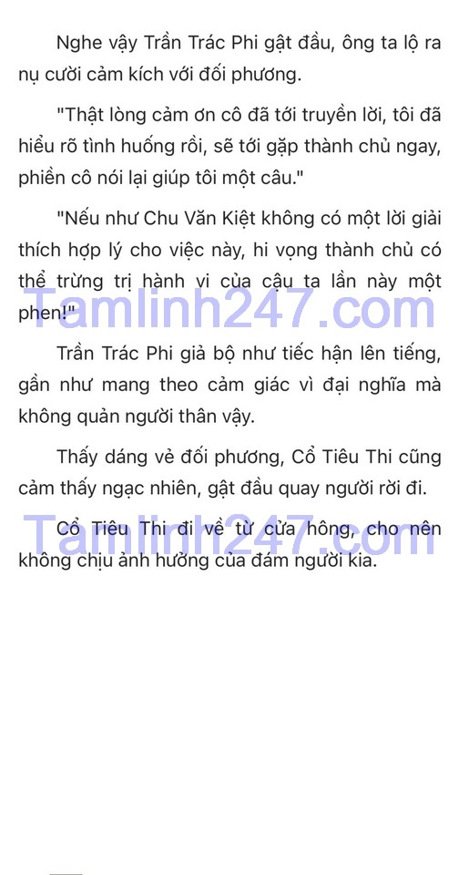 nguoi-thua-ke-hao-mon-2676-3