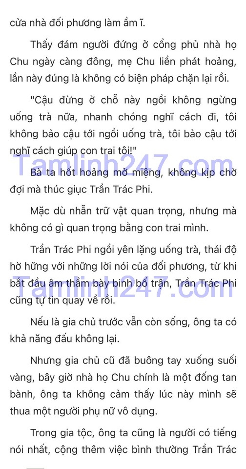 nguoi-thua-ke-hao-mon-2677-1