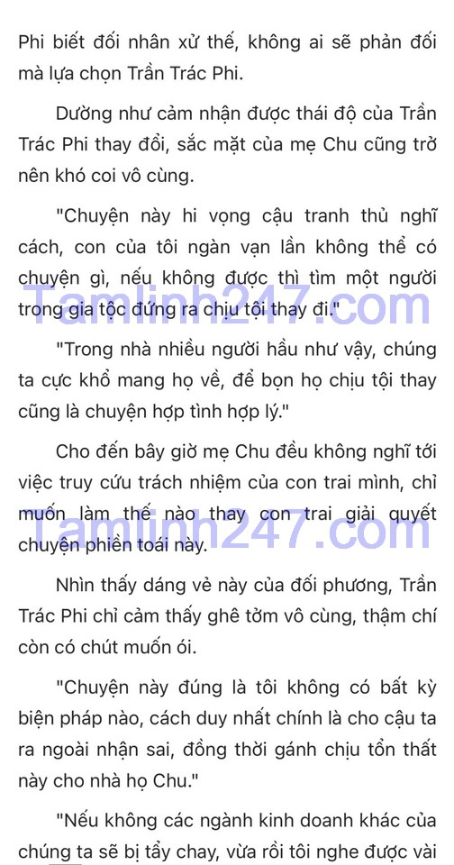 nguoi-thua-ke-hao-mon-2677-2