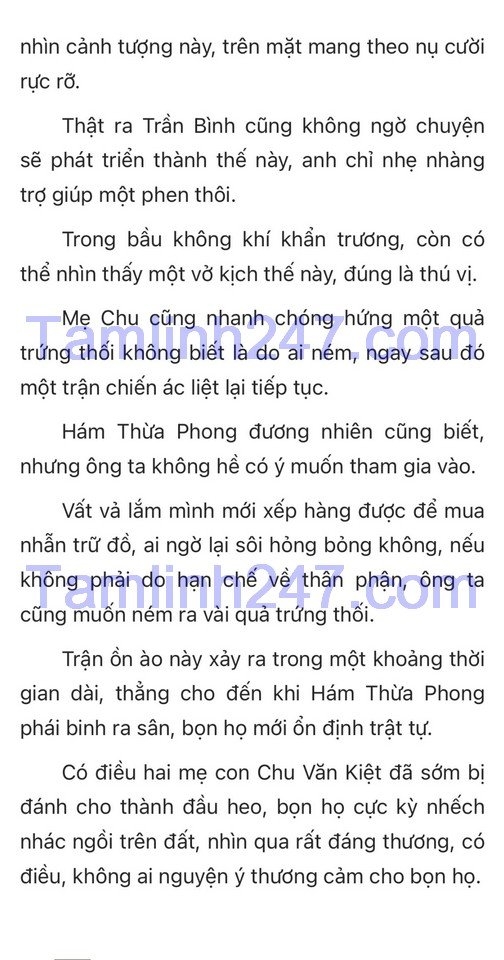 nguoi-thua-ke-hao-mon-2678-2