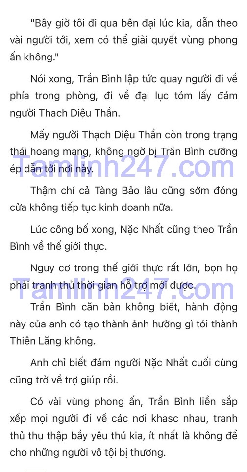 nguoi-thua-ke-hao-mon-2679-0