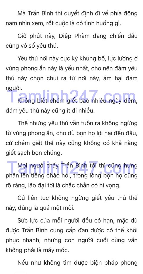 nguoi-thua-ke-hao-mon-2679-1