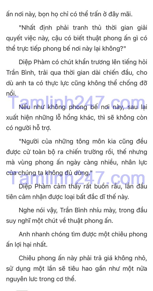 nguoi-thua-ke-hao-mon-2679-2