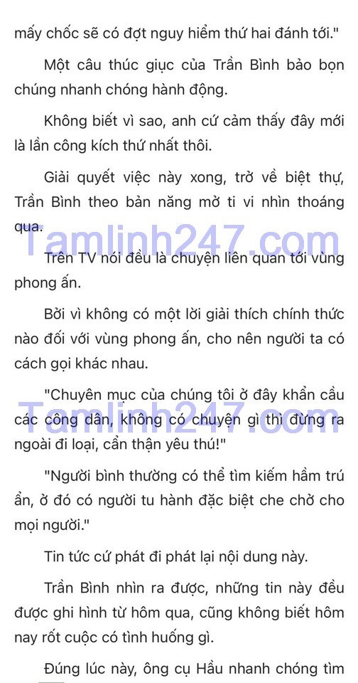 nguoi-thua-ke-hao-mon-2680-0