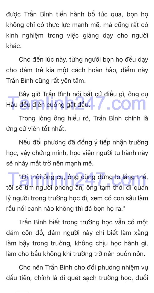 nguoi-thua-ke-hao-mon-2681-2