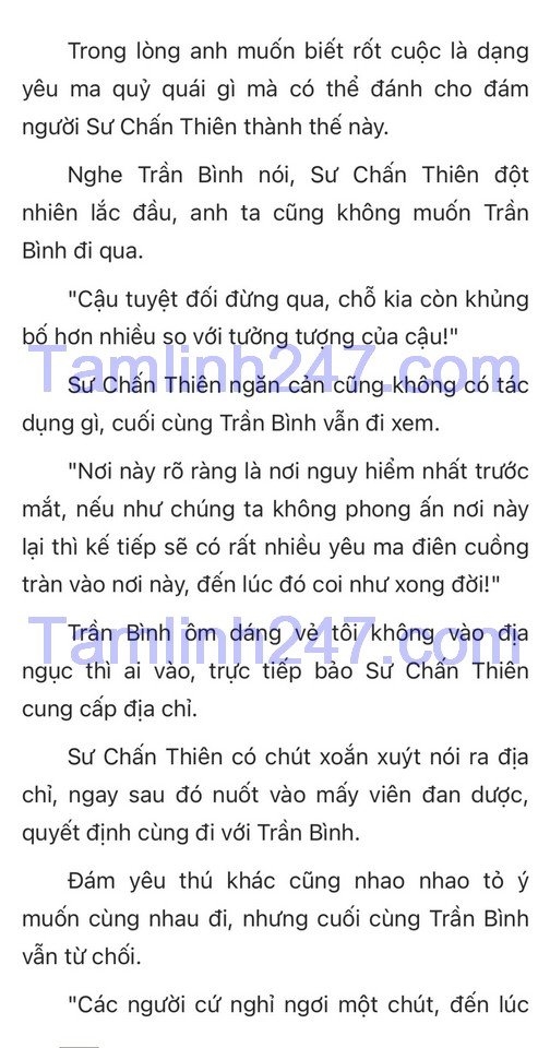 nguoi-thua-ke-hao-mon-2682-1