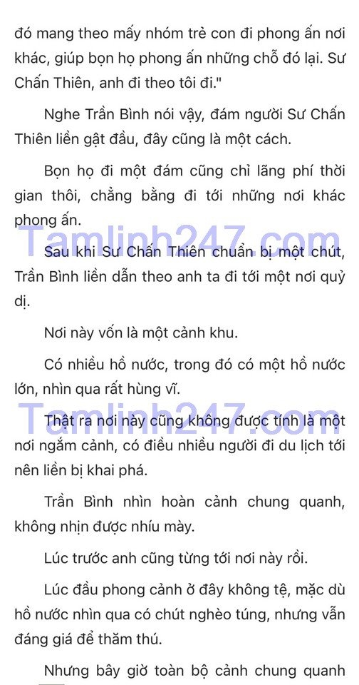 nguoi-thua-ke-hao-mon-2682-2