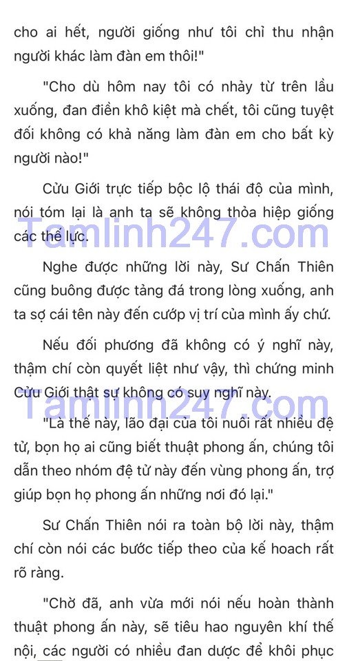 nguoi-thua-ke-hao-mon-2684-1