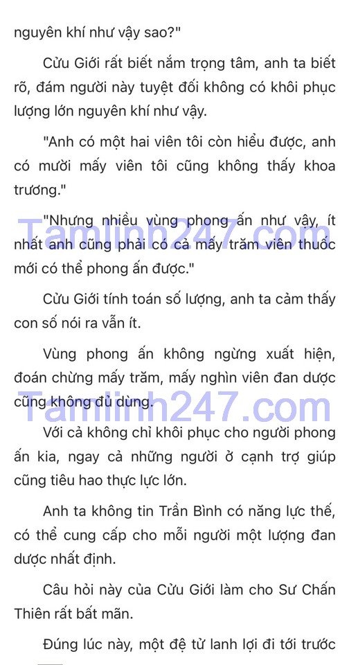 nguoi-thua-ke-hao-mon-2684-2