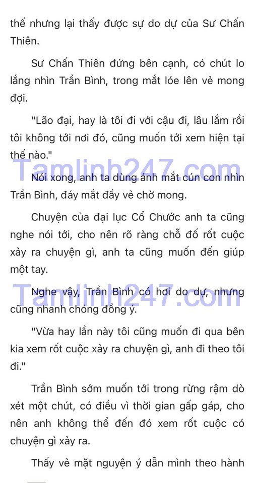 nguoi-thua-ke-hao-mon-2685-0