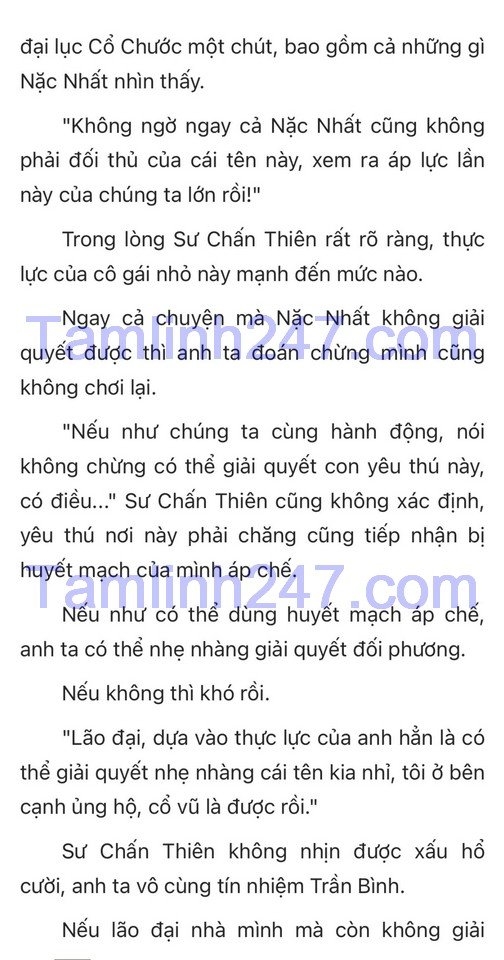 nguoi-thua-ke-hao-mon-2685-2