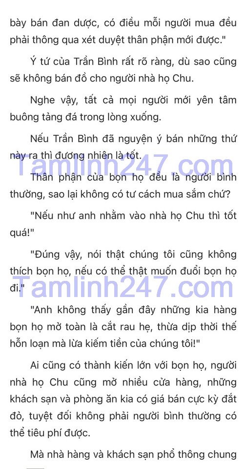 nguoi-thua-ke-hao-mon-2686-1