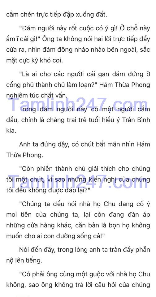 nguoi-thua-ke-hao-mon-2687-0