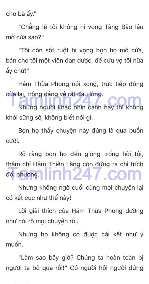 nguoi-thua-ke-hao-mon-2688-0