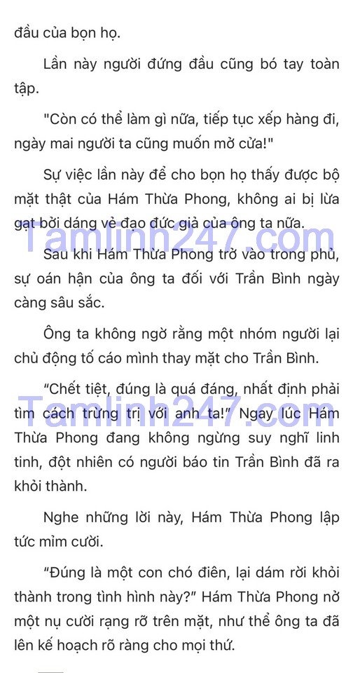 nguoi-thua-ke-hao-mon-2688-1