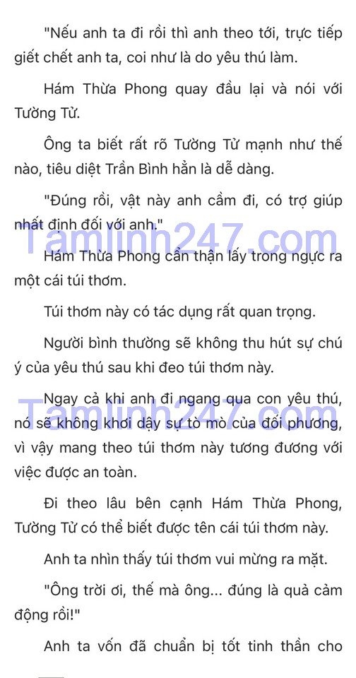 nguoi-thua-ke-hao-mon-2688-2