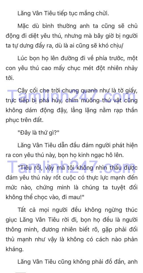 nguoi-thua-ke-hao-mon-2689-1