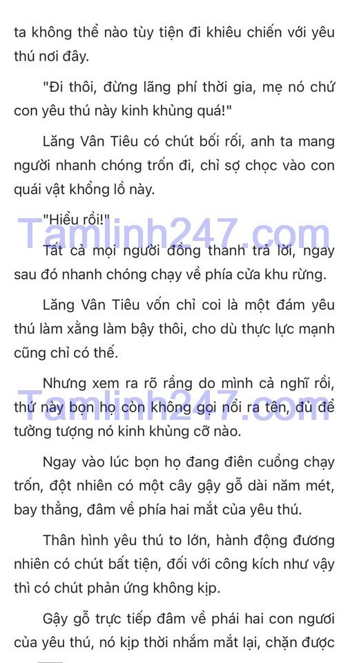 nguoi-thua-ke-hao-mon-2689-2