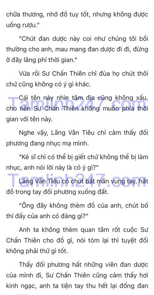 nguoi-thua-ke-hao-mon-2690-0