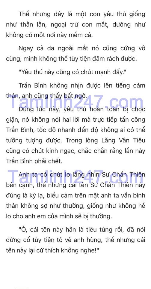 nguoi-thua-ke-hao-mon-2690-2