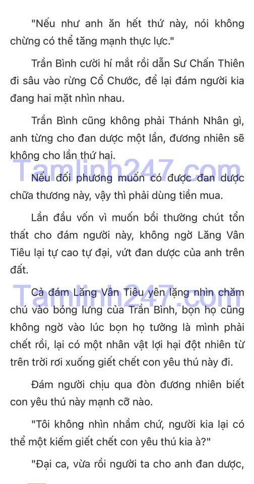 nguoi-thua-ke-hao-mon-2691-1