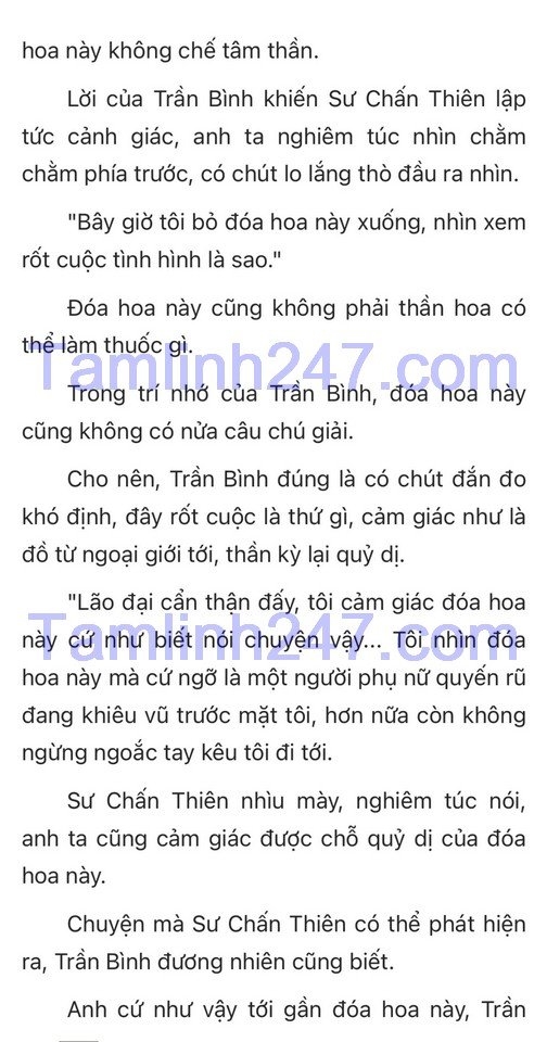 nguoi-thua-ke-hao-mon-2692-0