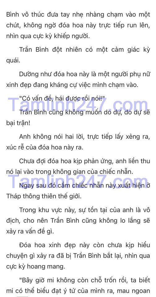 nguoi-thua-ke-hao-mon-2692-1