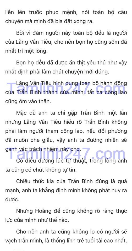 nguoi-thua-ke-hao-mon-2693-0