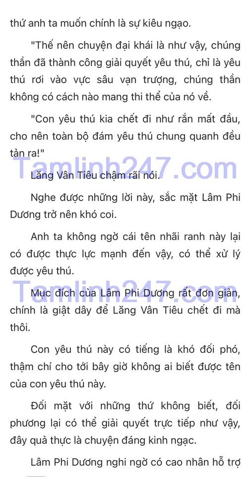 nguoi-thua-ke-hao-mon-2693-1