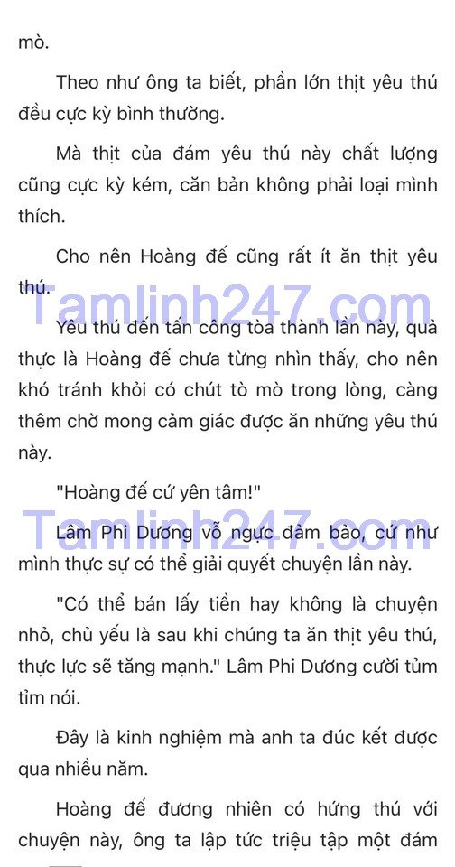 nguoi-thua-ke-hao-mon-2694-0