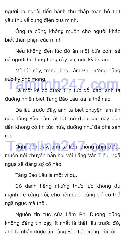 nguoi-thua-ke-hao-mon-2694-1