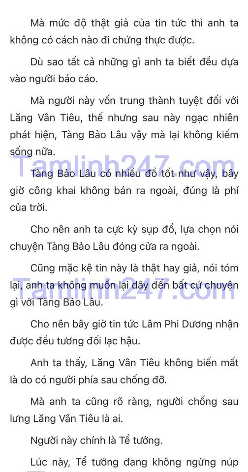 nguoi-thua-ke-hao-mon-2694-2