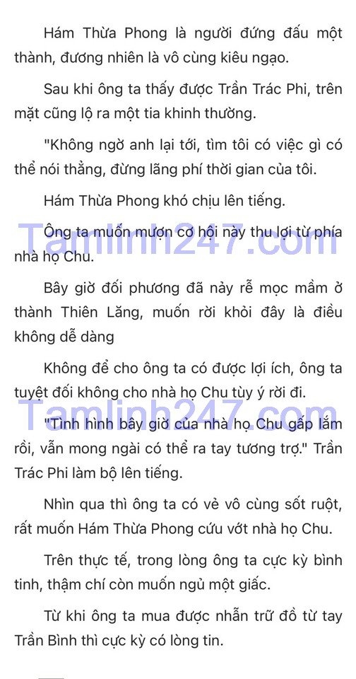 nguoi-thua-ke-hao-mon-2695-0