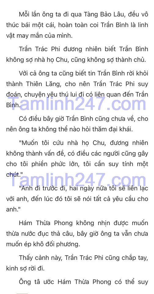 nguoi-thua-ke-hao-mon-2695-1