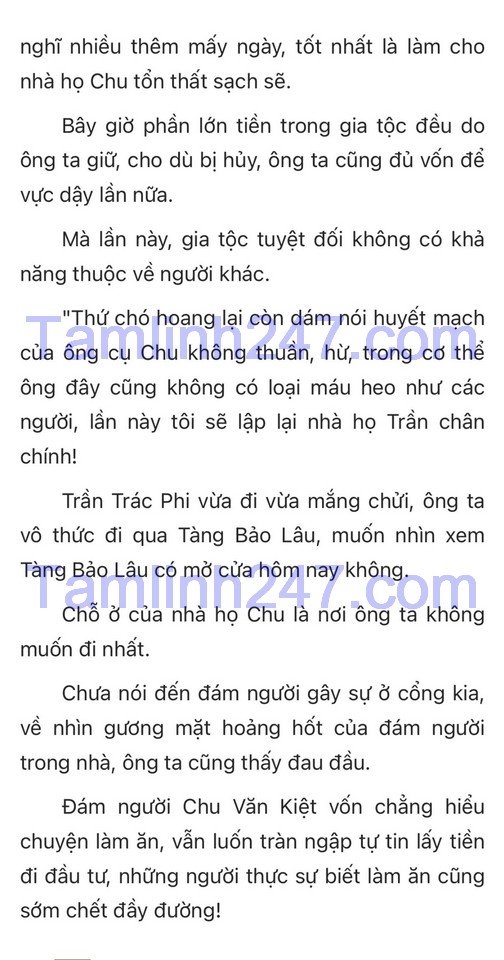 nguoi-thua-ke-hao-mon-2695-2