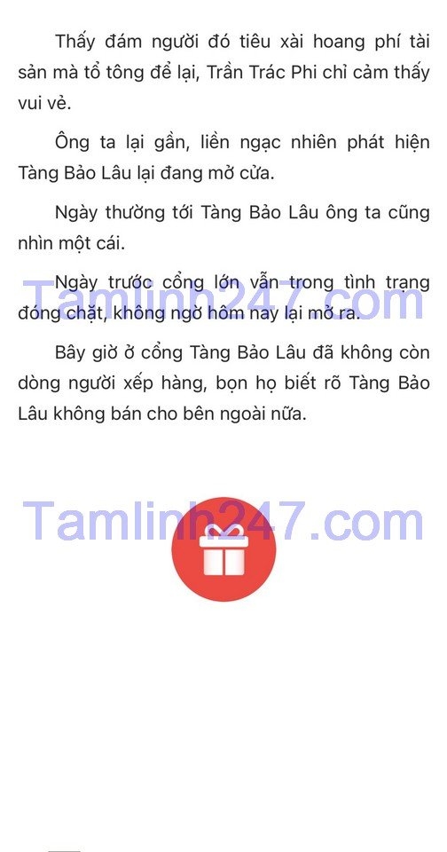 nguoi-thua-ke-hao-mon-2695-3