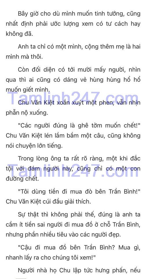 nguoi-thua-ke-hao-mon-2696-0