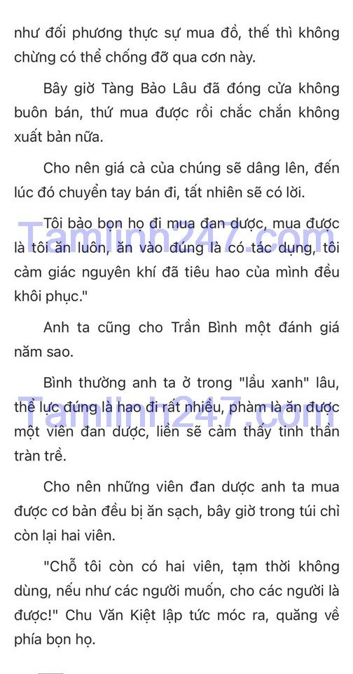 nguoi-thua-ke-hao-mon-2696-1