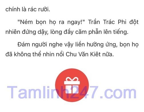 nguoi-thua-ke-hao-mon-2696-3