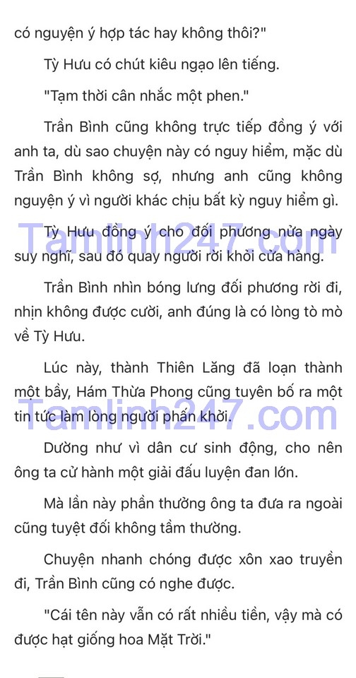 nguoi-thua-ke-hao-mon-2697-0