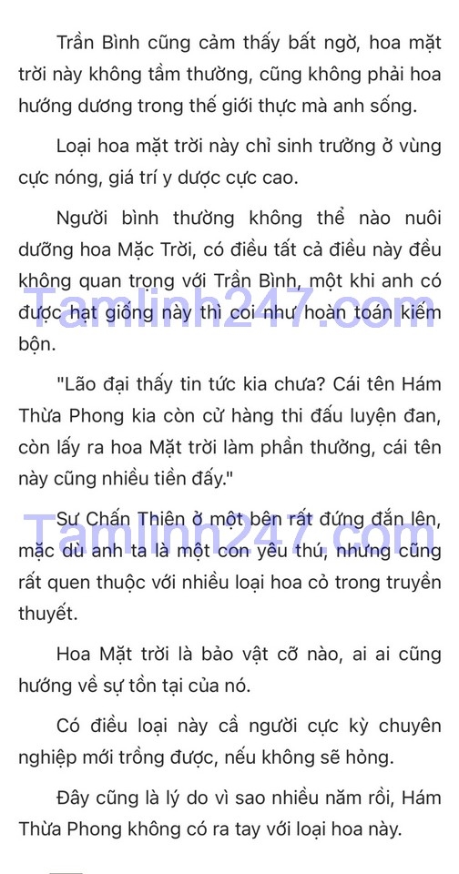 nguoi-thua-ke-hao-mon-2697-1