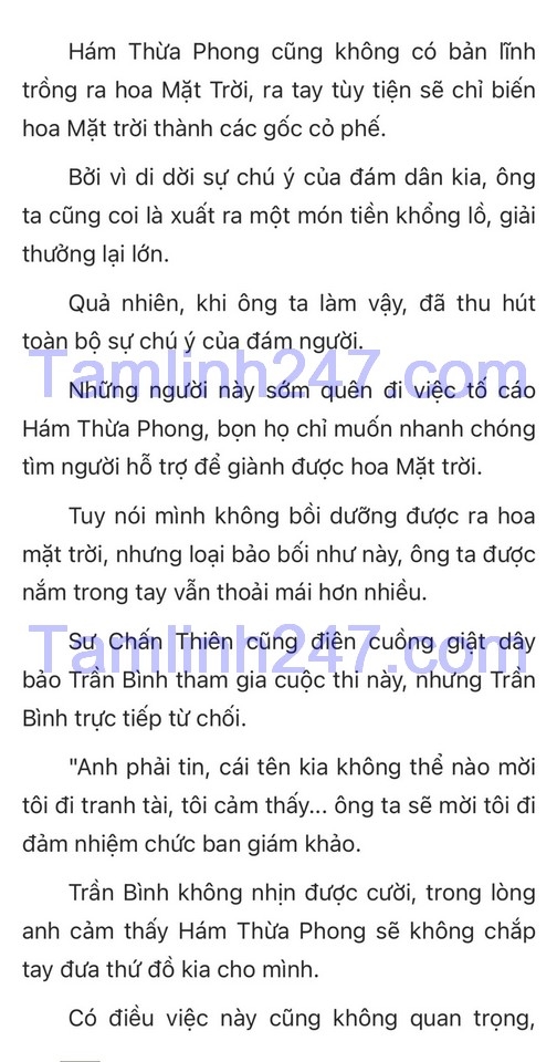 nguoi-thua-ke-hao-mon-2697-2