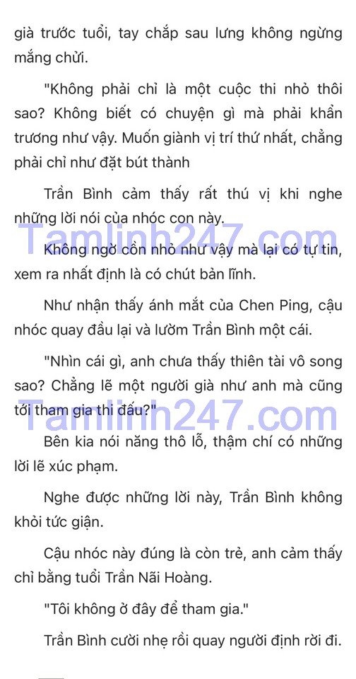 nguoi-thua-ke-hao-mon-2698-1