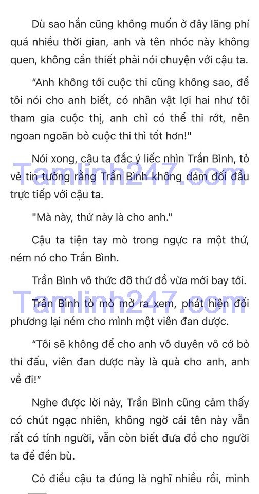 nguoi-thua-ke-hao-mon-2698-2