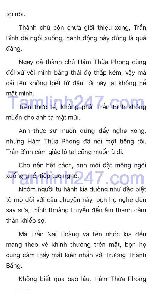 nguoi-thua-ke-hao-mon-2699-0