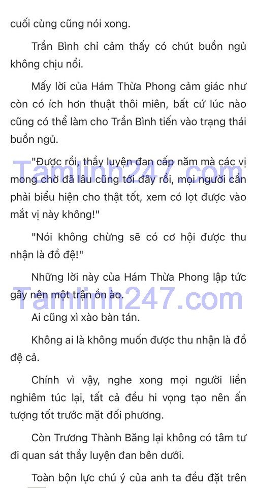 nguoi-thua-ke-hao-mon-2699-1