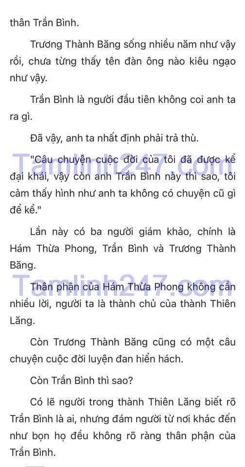 nguoi-thua-ke-hao-mon-2699-2